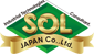 Sol Japan